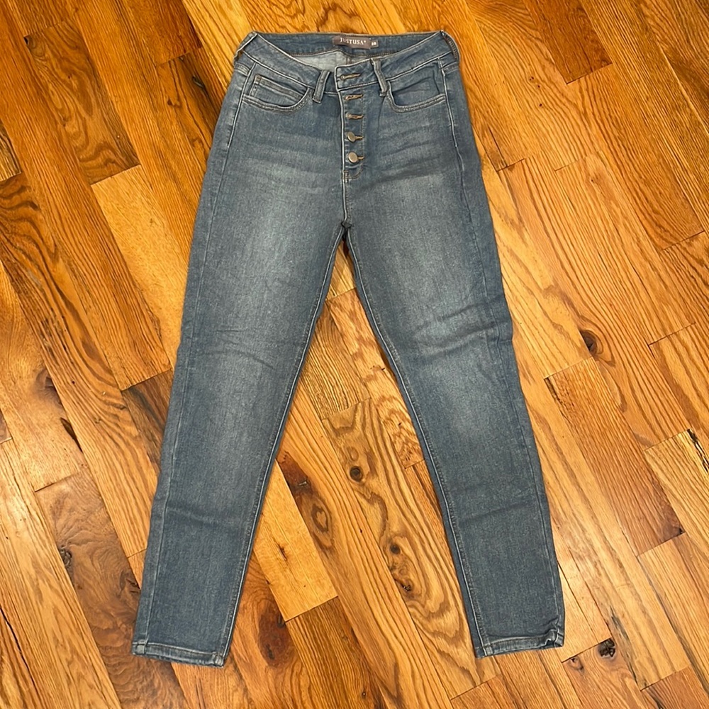 Just USA Jeans